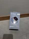 Google Fitbit Sense 2.  24mm