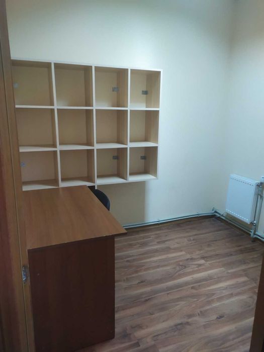 сдам в аренду 2-х комн квартиру