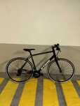Bicicleta de estrada Btwin