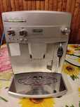 Ekspres Delonghi