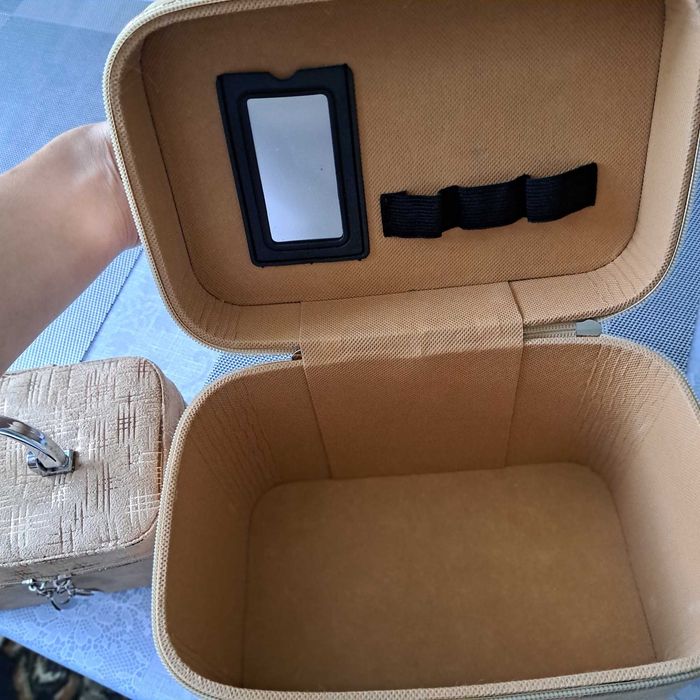 Органайзери,комплект, великий та маленький, для будь чого ,нові