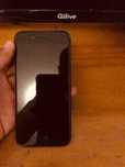 IPhone 8 novo sem garantia