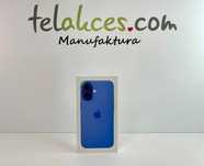 IPHONE 16 128GB ULTRAMARINE Telakces Manufaktura