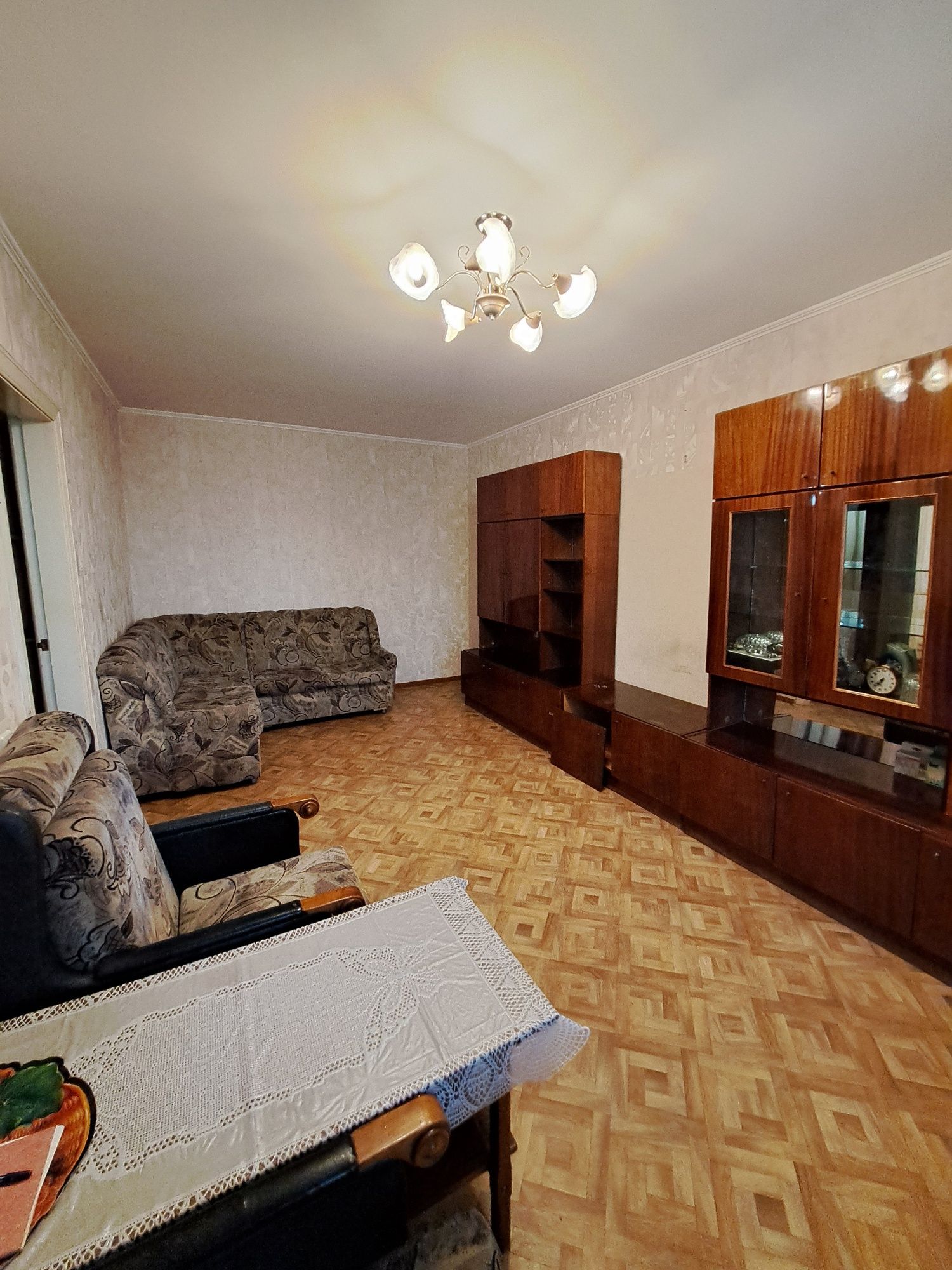 Продается 2ком.кв пр.Мира (Васляева)