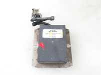 PRZETWORNICA LINDE R16 7917401236