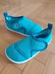 Buty do wody, na plażę Tribord 26-27
