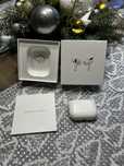 Apple AirPods Pro 1