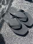 Oysho japonki 40/41 klapki