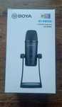 Mikrofon BOYA BY-PM700