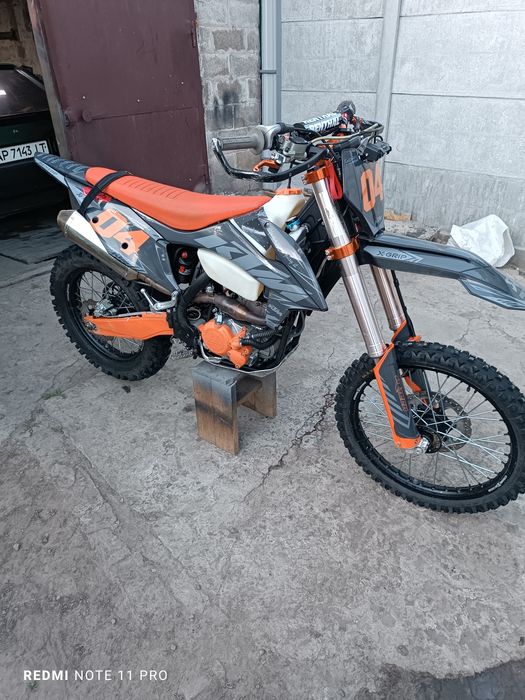 Продам Kovi 300 lite 2024 р