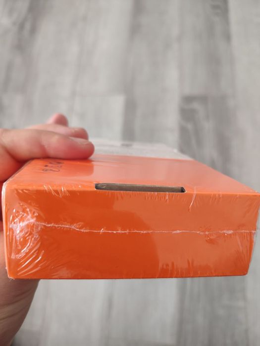 Павербанк на 20000маг, 22.5w super charge