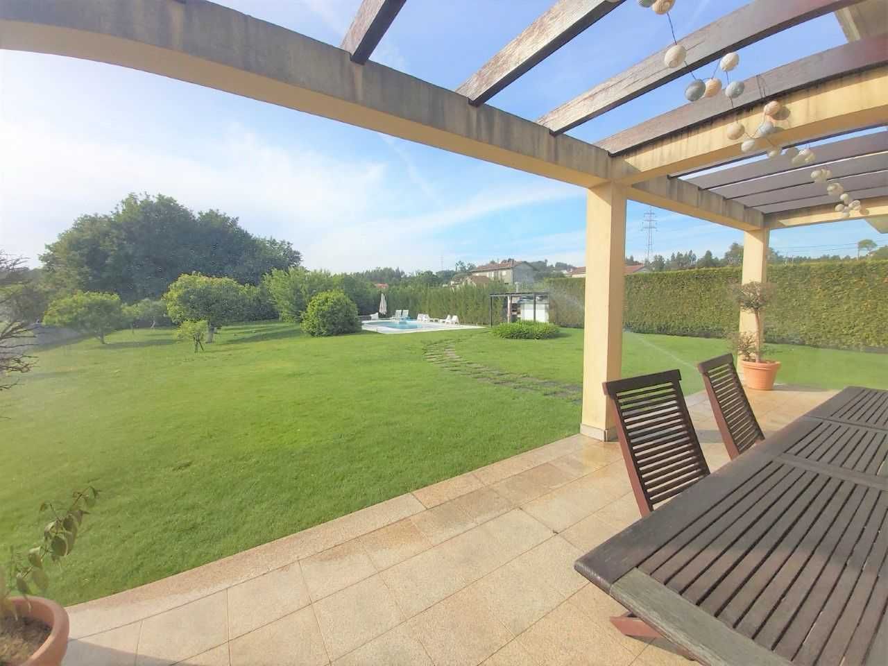 Serviços Jardinagem e Limpeza de Terrenos - José Rocha
