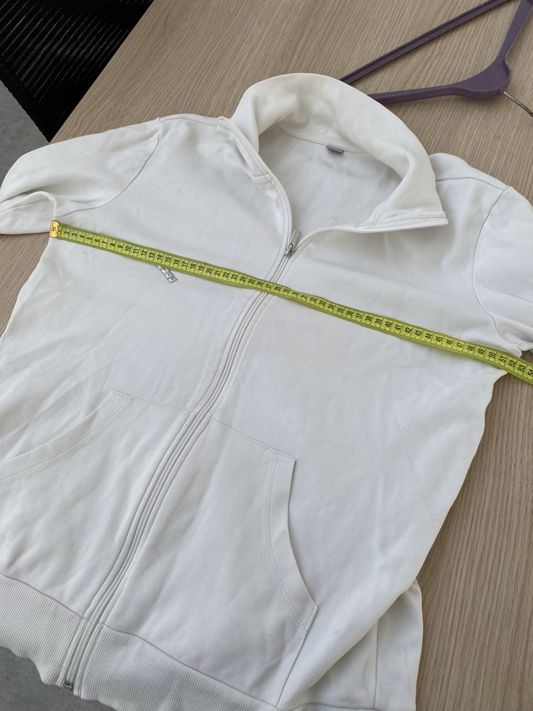 Bluza damska 40/42 Bench
