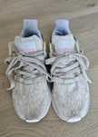 Adidasy adidas EQT support rozmiar 36 damskie