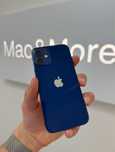 GWARANCJA iPhone 12 Mini Blue 94% bateria