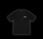 Tshirt Trapstar męski rozm.M Oryginalny