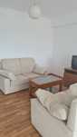Arrendo quarto em apartamento t.3 , 250€