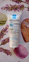 La roche-posay Lipikar Baume ap+m
