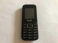 Telefon MI-LIFE ML0586.1 Dual-Sim