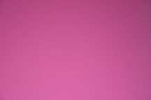 Różowa wykładzina winylowa, elastyczna PVC Tarkett Uni Bright pink 2m