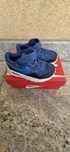 Buty dziecięce Nike Air Max SC 8c, rozm. EUR 25 , 14cm, nowe