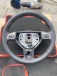 Kierownica opel vectra C signum