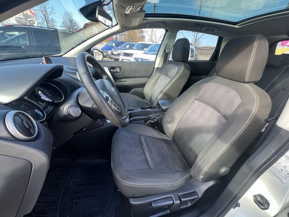 Машина в дуже гарному стані