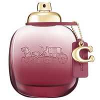 Coach Wild Rose Woda Perfumowana Spray 90Ml (P1)