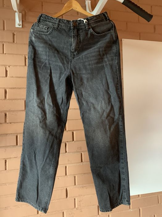 Джинси, штани house