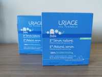 Serum natural Uriage bebé