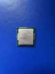 Procesor intel i7 4770s