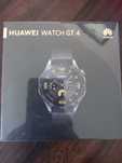 Huawei watch gt 4
