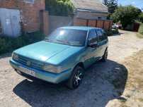 Продам Fiat Tipo