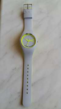 Zegarek ICE nowoczesny