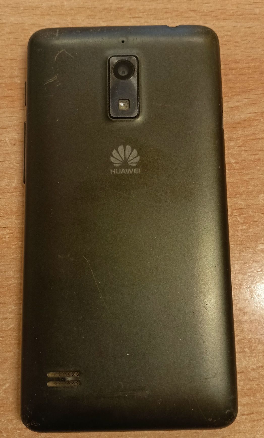 Telefon Smartfon Huawei G526 Huawei Ascend G526