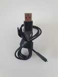 Kabel Micro USB Nokia Oryginalny