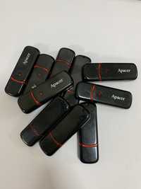 Usb flash 16gb apacer