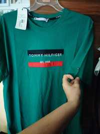 t shirty Tommy 3xl
