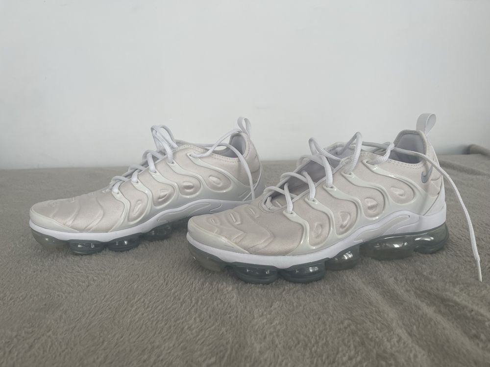 Nike - Air Vapormax Plus Haйк .