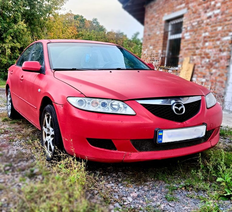 Аренда автомобиля под такси.