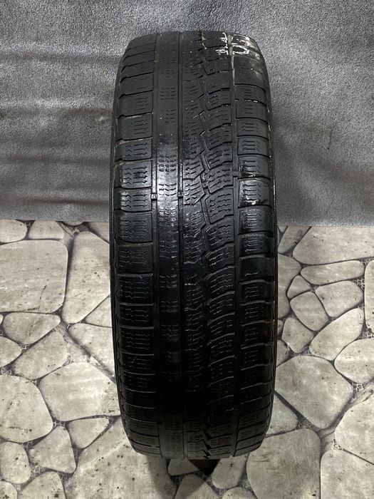 Зимова резина Matador 205/65 R15
