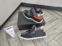United Nude sneakersy 38 gratis nowy balsam do ciała