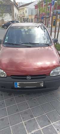 Vende-se Opel Corsa 1.5d