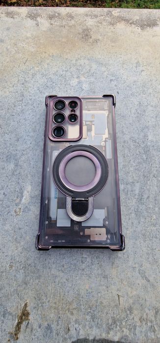 S22 ultra 8/128 Україна 9/10