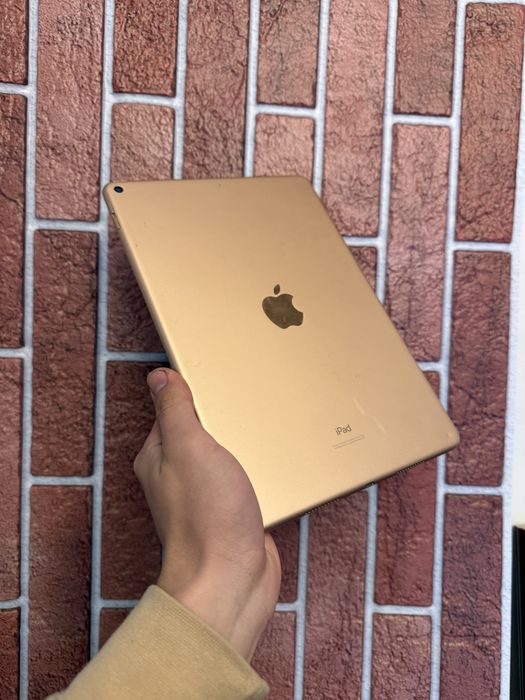IPad Air 3 64GB Rose Gold