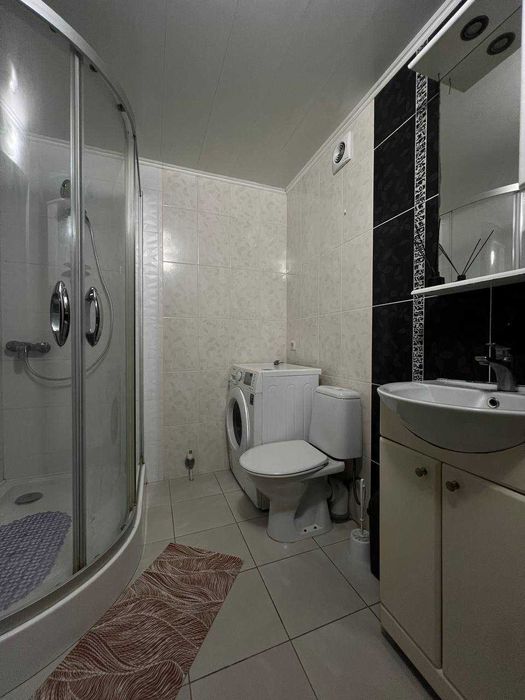 Оренда затишного будинку в чудовій локаціі p-н Гідропарку