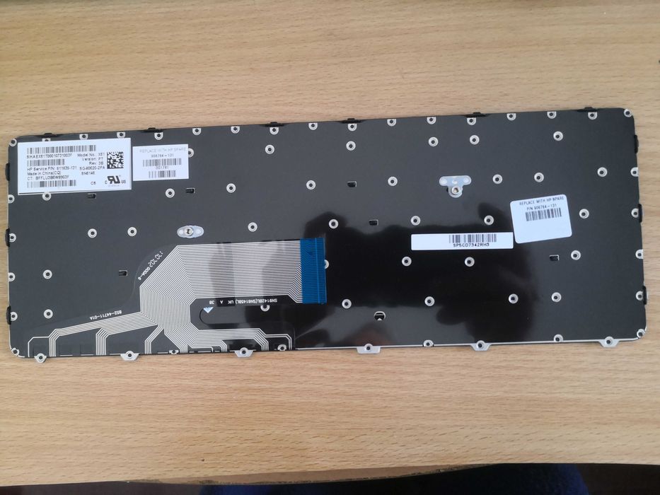 Zenfone, Archos, Toshiba, Probook