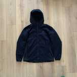 куртка мікропуховик arc’teryx atom lt hoody