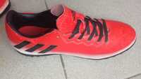 Buty Adidas Messi 16.4 TF r. 40 2/3