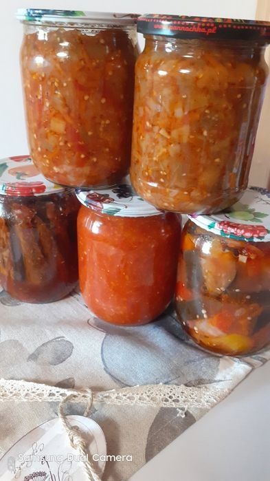 Зелёный борщ. Шурпа.бульйон, каши с мясом, паштет,мясо кур, ягнён. Гов